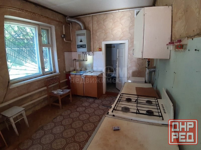 Дом 67м2 ул. Интернациональная Луганск - изображение 7