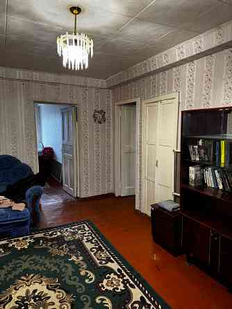 Продажа квартиры от собственника Макеевка