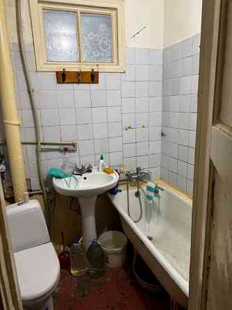 Продажа квартиры от собственника Макеевка