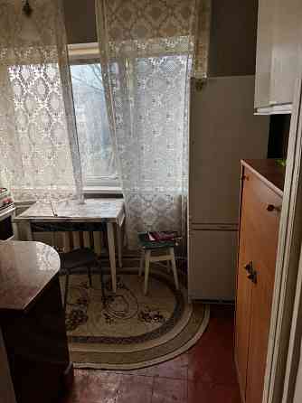 Продажа квартиры от собственника Макеевка