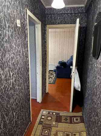 Продажа квартиры от собственника Макеевка