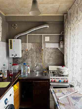 Продажа квартиры от собственника Макеевка