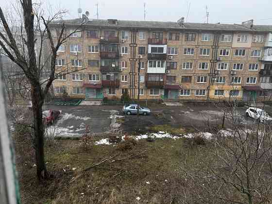 Продажа квартиры от собственника Макеевка