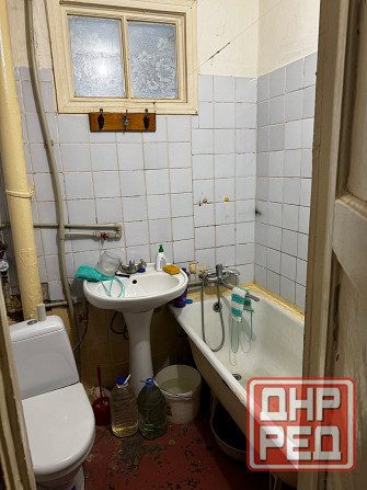 Продажа квартиры от собственника Макеевка - изображение 3