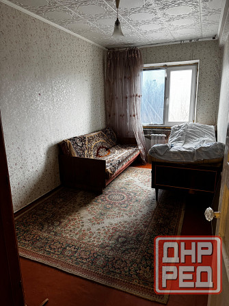 Продажа квартиры от собственника Макеевка - изображение 10