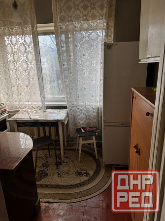 Продажа квартиры от собственника Макеевка - изображение 5