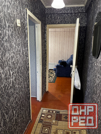 Продажа квартиры от собственника Макеевка - изображение 2