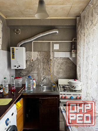 Продажа квартиры от собственника Макеевка - изображение 4