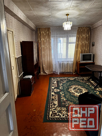 Продажа квартиры от собственника Макеевка - изображение 7