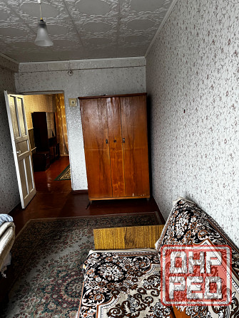 Продажа квартиры от собственника Макеевка - изображение 8