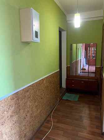 1к. кв остановка 21 шахта,Петровский р-н Донецк