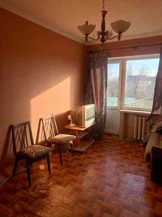 1к. кв остановка 21 шахта,Петровский р-н Донецк