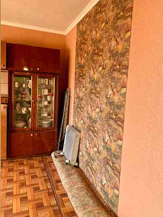 1к. кв остановка 21 шахта,Петровский р-н Донецк