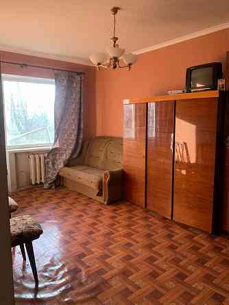 1к. кв остановка 21 шахта,Петровский р-н Донецк