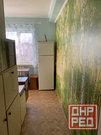 1к. кв остановка 21 шахта,Петровский р-н Донецк - изображение 7