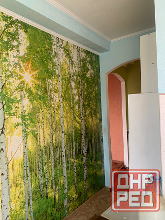 1к. кв остановка 21 шахта,Петровский р-н Донецк - изображение 10