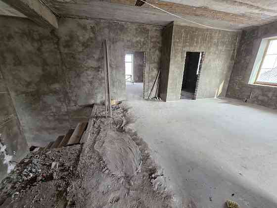 Дом 370м2 рн. мрэо Луганск