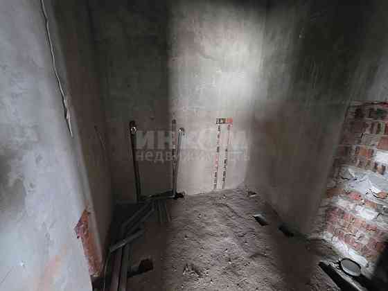 Дом 370м2 рн. мрэо Луганск