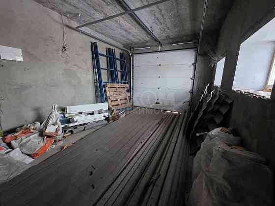 Дом 370м2 рн. мрэо Луганск