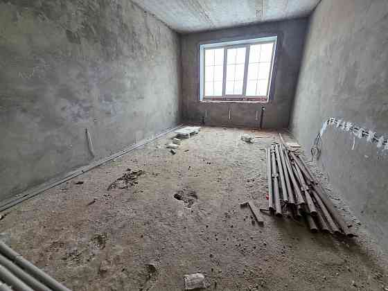 Дом 370м2 рн. мрэо Луганск