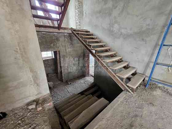 Дом 370м2 рн. мрэо Луганск