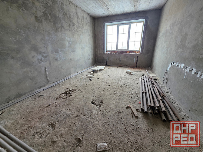 Дом 370м2 рн. мрэо Луганск - изображение 5