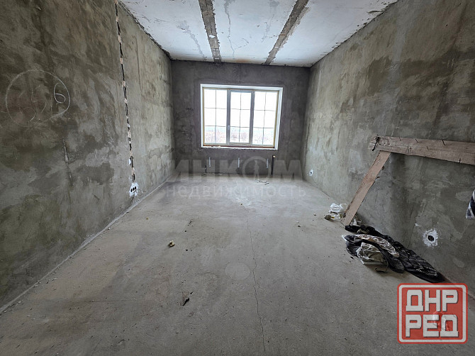 Дом 370м2 рн. мрэо Луганск - изображение 7