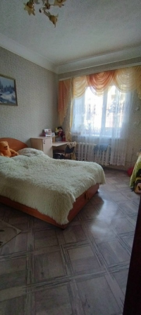 Продажа 2 квартиры Макеевка центр, 25 линия Макеевка