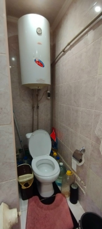 Продажа 2 квартиры Макеевка центр, 25 линия Макеевка