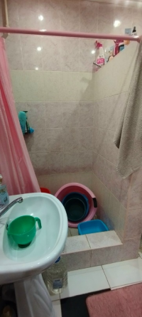 Продажа 2 квартиры Макеевка центр, 25 линия Макеевка