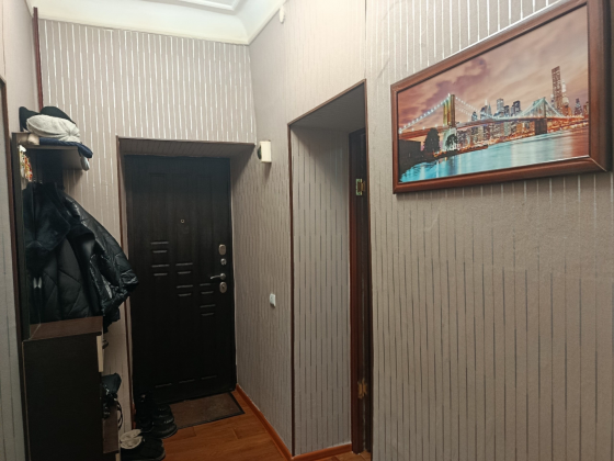 Продажа 2 квартиры Макеевка центр, 25 линия Макеевка