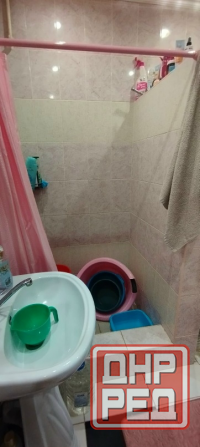 Продажа 2 квартиры Макеевка центр, 25 линия Макеевка - изображение 5