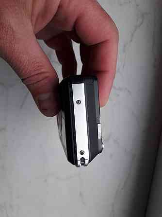 Фотоаппарат Sony DSC-S930 10.1Mpx Донецк