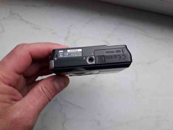 Фотоаппарат Sony DSC-S930 10.1Mpx Донецк