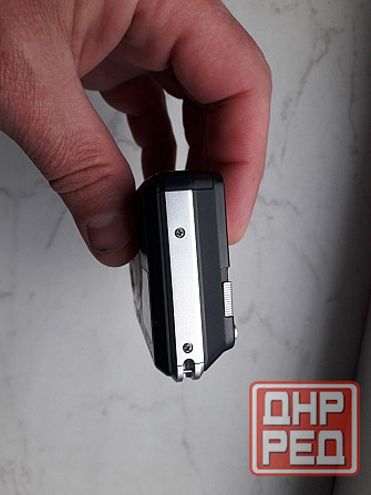 Фотоаппарат Sony DSC-S930 10.1Mpx Донецк - изображение 4