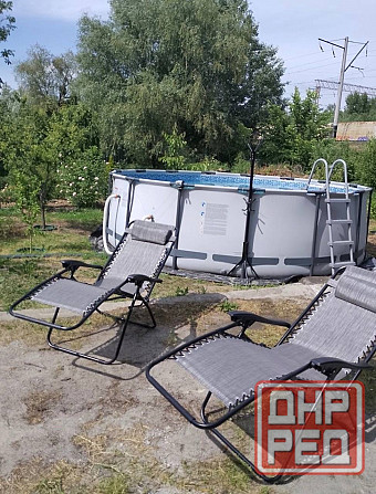 Дом со всеми удобствами баня, бассейн, джакузи сдается посуточно. Ворошиловский район Донецк - изображение 12