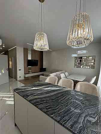 Сдам 3 к.кВ, Калининский р-н, пр.Ильича 58а, Дружба Донецк