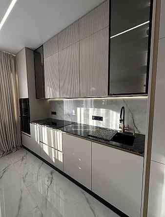 Сдам 3 к.кВ, Калининский р-н, пр.Ильича 58а, Дружба Донецк