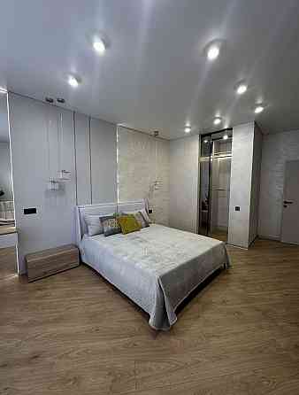 Сдам 3 к.кВ, Калининский р-н, пр.Ильича 58а, Дружба Донецк