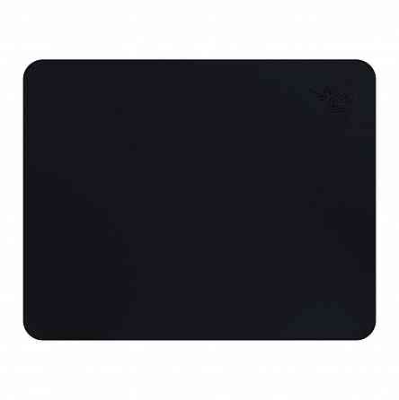 Игровой коврик для мыши Razer Goliathus Mobile Stealth Small (Rz02-01820500-R3m1) (арт-3415) Донецк