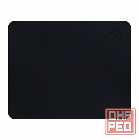 Игровой коврик для мыши Razer Goliathus Mobile Stealth Small (Rz02-01820500-R3m1) (арт-3415) Донецк - изображение 1