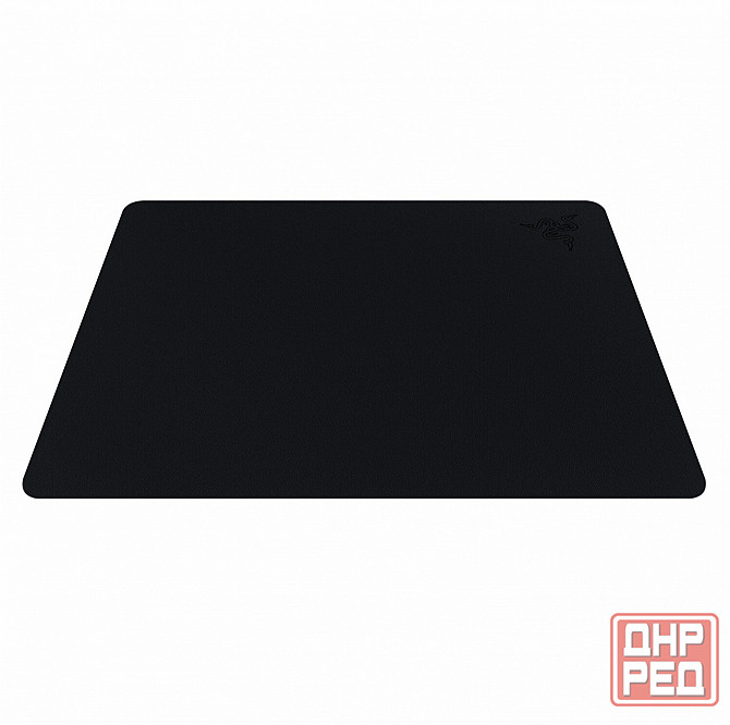 Игровой коврик для мыши Razer Goliathus Mobile Stealth Small (Rz02-01820500-R3m1) (арт-3415) Донецк - изображение 2