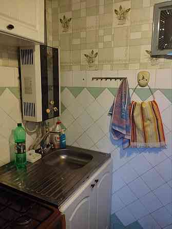 Аренда однокомнатной квартиры в районе Онкоцентра Донецк