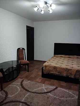 Аренда однокомнатной квартиры в районе Онкоцентра Донецк