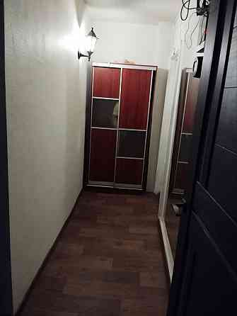 Аренда однокомнатной квартиры в районе Онкоцентра Донецк