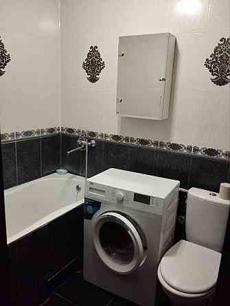 Аренда однокомнатной квартиры в районе Онкоцентра Донецк