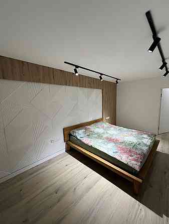 Сдам 3 к.кВ, Ворошиловский р-н, ул. Университетская 55, Звездочка Донецк