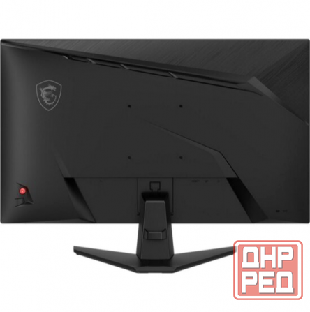 Игровой монитор Msi 27" Mag 272f Black (9s6-3ce51t-007) (арт-8544) Донецк - изображение 4