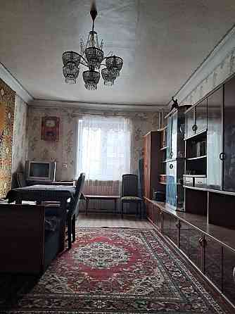 Аренда двухкомнатной квартиры в Калин нском районе. Донецк