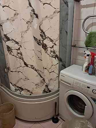 Аренда двухкомнатной квартиры в Калин нском районе. Донецк